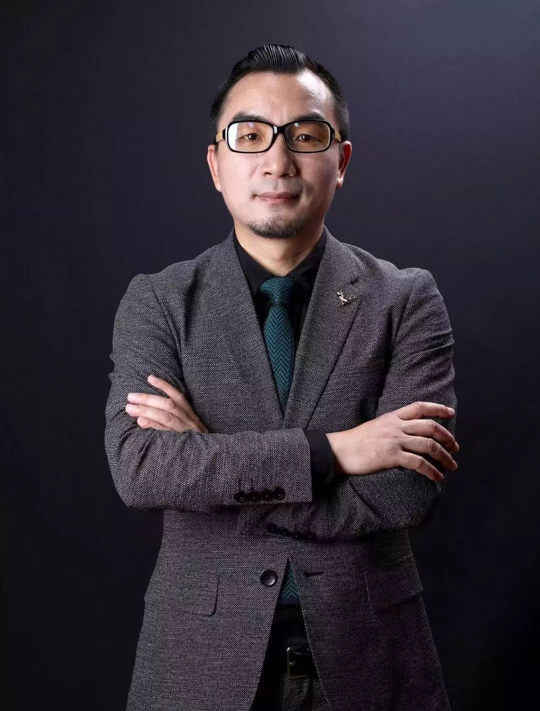 src=http___5b0988e595225 src=http___5b0988e595225