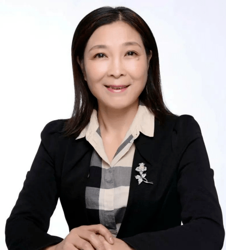 杜麗群90 杜麗群90