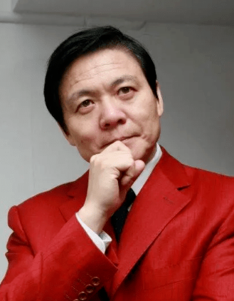 微信圖片_20210910092043