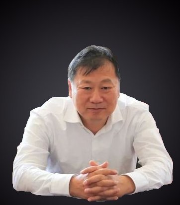 微信圖片_20211104151403