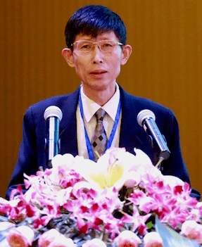 微信圖片_20210926164737