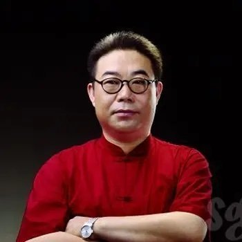 趙強(qiáng) 趙強(qiáng)