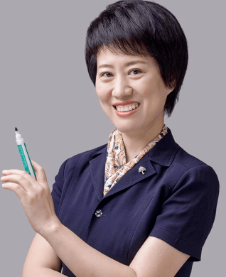 微信圖片_20211019085142