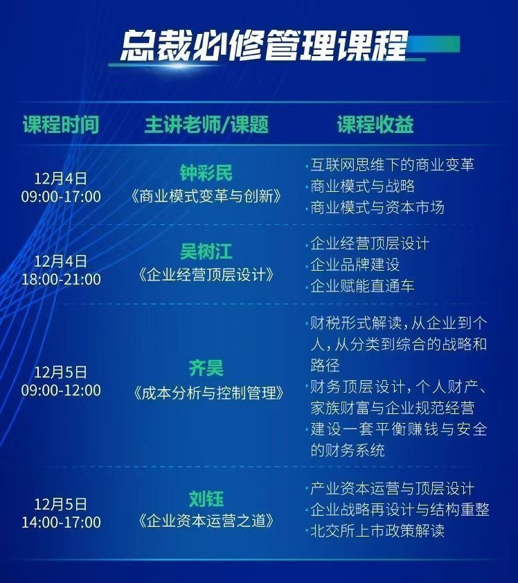 a2a8177bef956fcac231a3e6141831f a2a8177bef956fcac231a3e6141831f