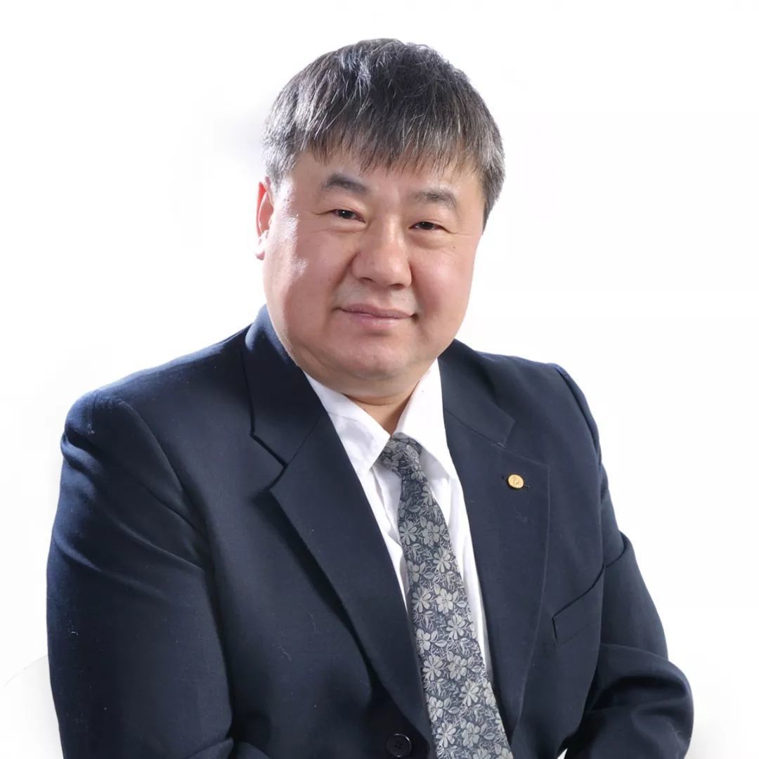 張大霖12 張大霖12