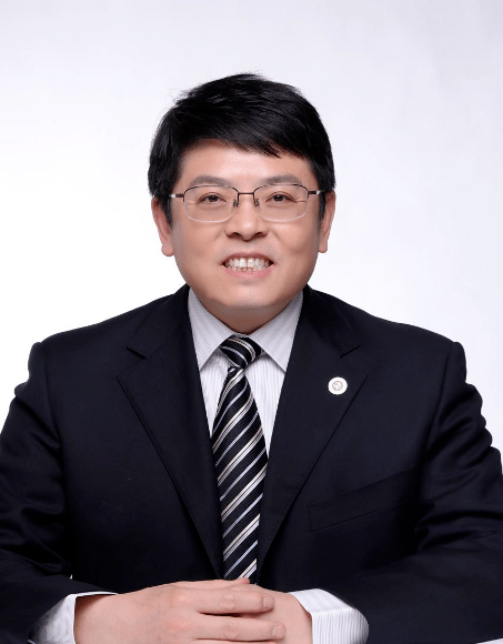 微信圖片_20210922085038