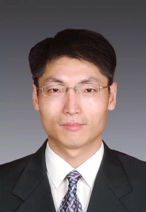 丁守海12 丁守海12