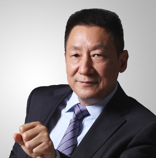 路長全差異化營銷 路長全差異化營銷