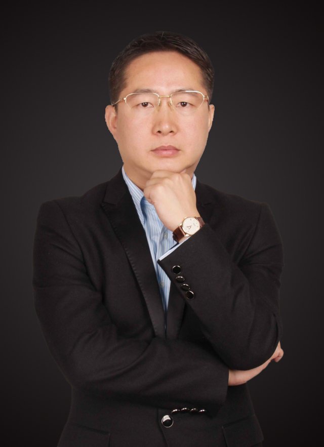 張偉奇簡介銷售執行力