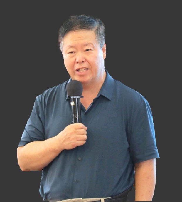 李記有老師稅收籌劃納稅風險管控 李記有老師稅收籌劃納稅風險管控