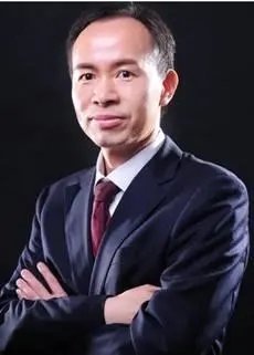 廖維簡介戰(zhàn)略性人力資源管理戰(zhàn)略管理 廖維簡介戰(zhàn)略性人力資源管理戰(zhàn)略管理