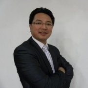 蔣巍巍簡介團隊決策力管理者領導力 蔣巍巍簡介團隊決策力管理者領導力