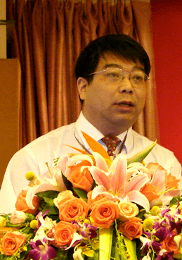 a9afc2d1fe184e4d85676d07a5bc5c10