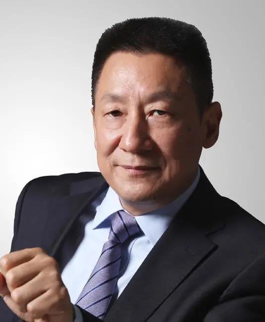 路長(zhǎng)全 路長(zhǎng)全