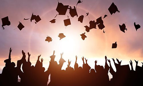 資產(chǎn)管理與金融專業(yè)碩士學(xué)位班