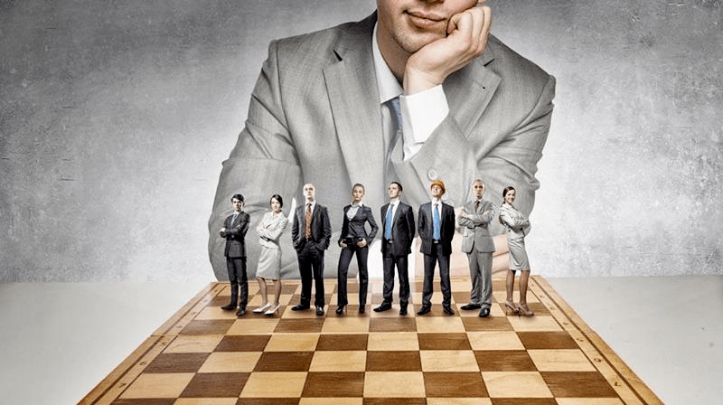 中國人民大學(xué)實(shí)戰(zhàn)型中層管理提升高級(jí)研修班 中國人民大學(xué)實(shí)戰(zhàn)型中層管理提升高級(jí)研修班