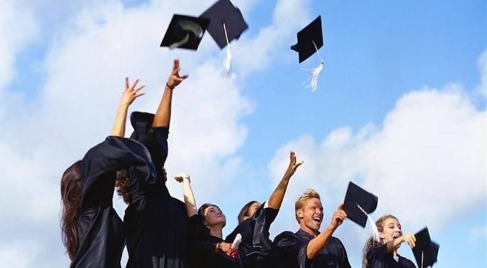 泰萊大學碩士 泰萊大學碩士