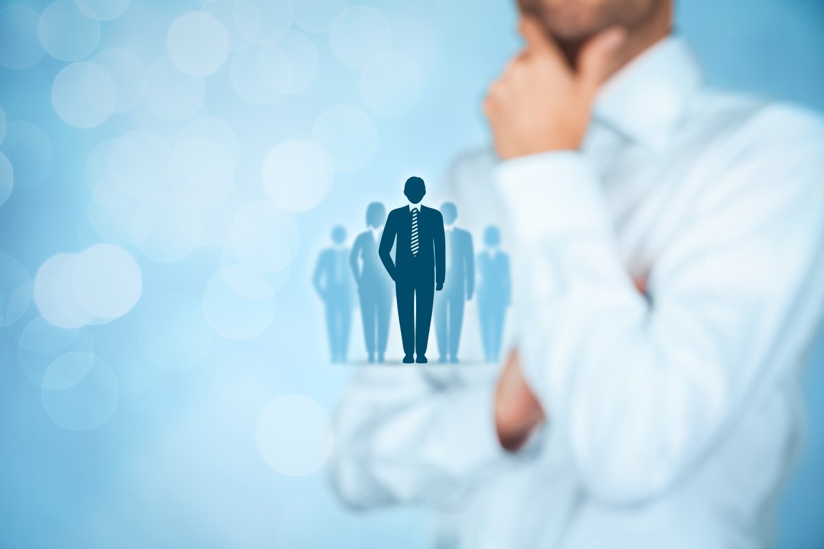 中國人民大學首席人力資源官（CHO）研修課程