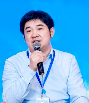 王宣喻老師 王宣喻老師