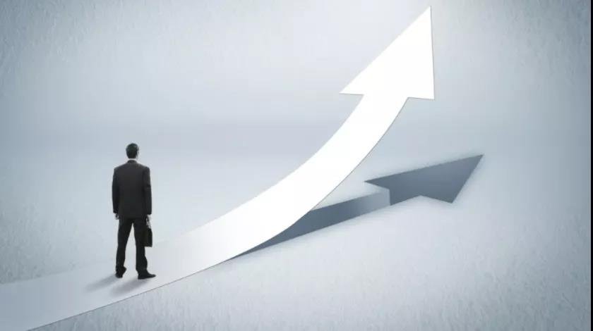 阿米巴經營管理模式培訓 阿米巴經營管理模式培訓