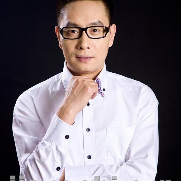 郭敬峰講師 郭敬峰講師