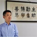 鄧志文講師 鄧志文講師