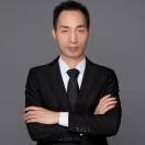 曾朝亭講師 曾朝亭講師