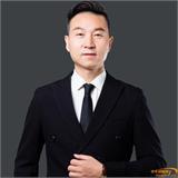 司銘宇講師 司銘宇講師