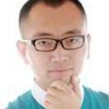 安志強講師 安志強講師