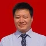 黃太乾講師 黃太乾講師