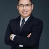 康明啟講師 康明啟講師