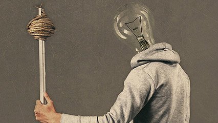 ΢�ňDƬ_202201061430487