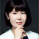 張木藍講師 張木藍講師