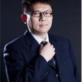 金昕煒講師 金昕煒講師