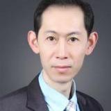 胡萬(wàn)平講師 胡萬(wàn)平講師