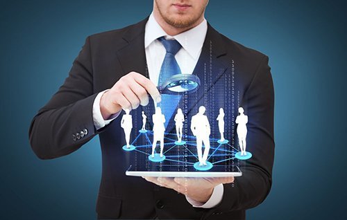 人大企業(yè)家培訓(xùn) 人大企業(yè)家培訓(xùn)