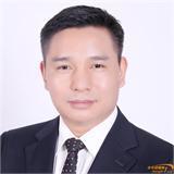 楊寶銘講師 楊寶銘講師