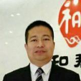 景元利講師 景元利講師