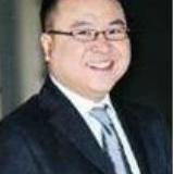 練榮斌講師 練榮斌講師