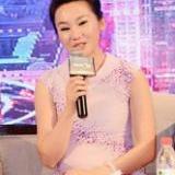 吳函璞講師 吳函璞講師