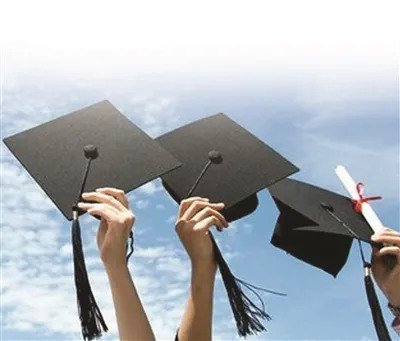 在職博士 在職博士