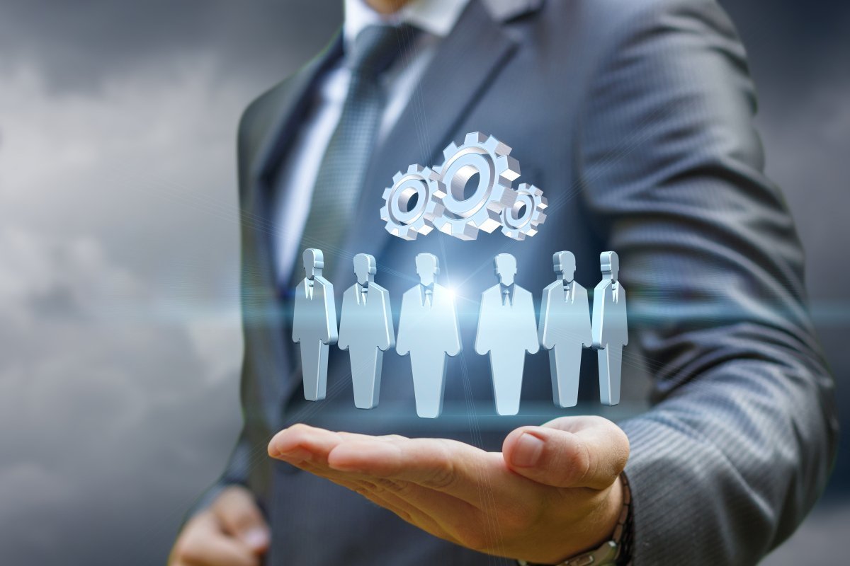 人大銀行高管培訓