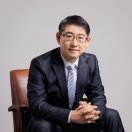 王珂講師 王珂講師