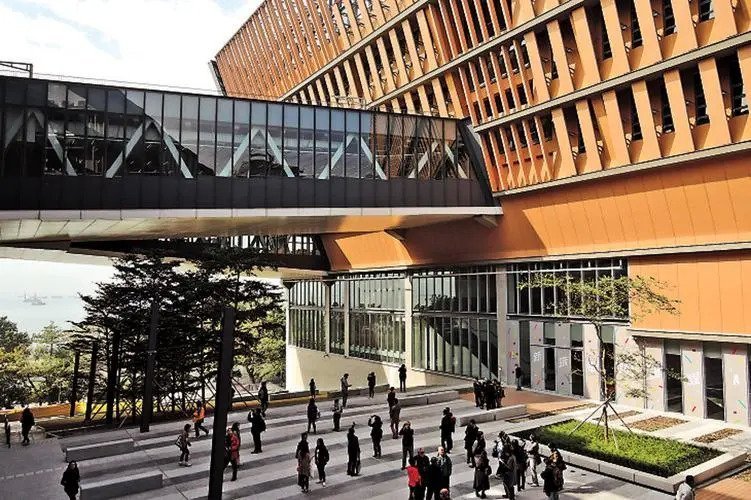 香港珠海學(xué)院' 香港珠海學(xué)院'