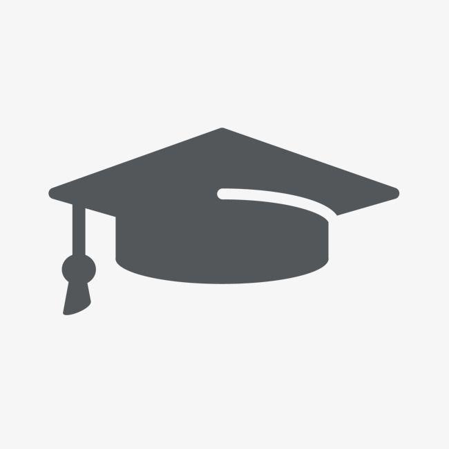 同等學(xué)力水平如何進(jìn)行認(rèn)定？