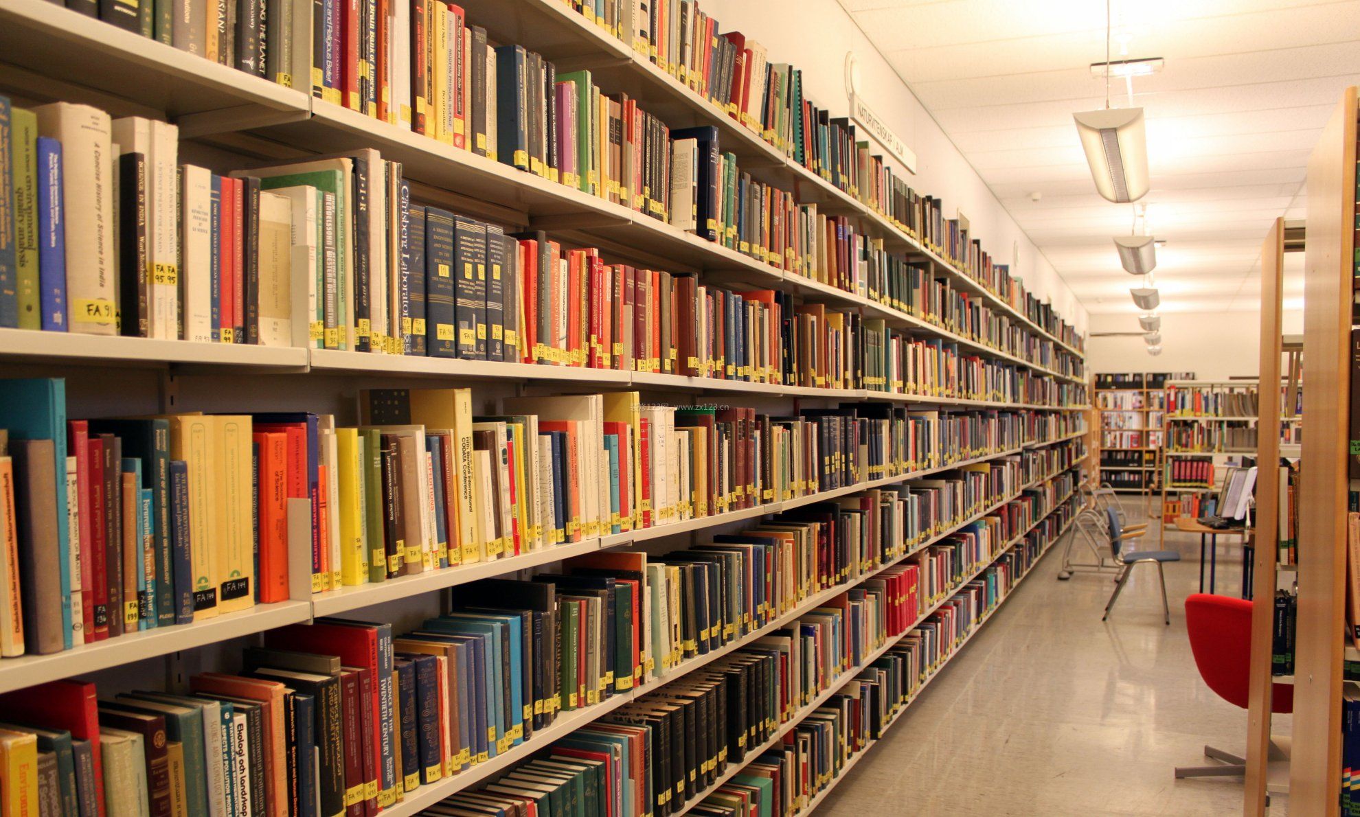 去英國留學(xué)必須提供雅思成績嗎？