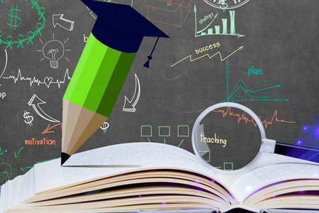 英國留學(xué)含金量比較高的專業(yè)有哪些？