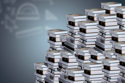 去英國留學需要攜帶哪些申請資料？