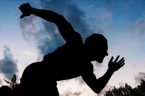 韓國留學都有哪些弊端? 韓國留學都有哪些弊端?