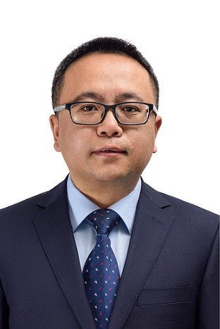 張崢老師 張崢老師